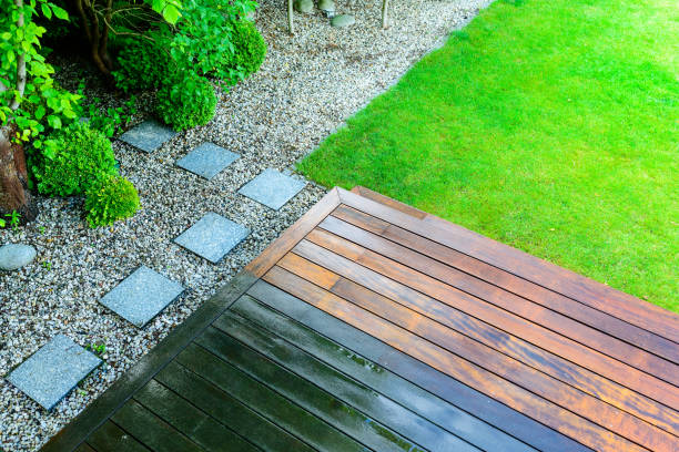 Trusted Hillside Lake, NY Pressure Washing Services Experts